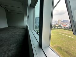 Kallang Delivery Base (D12), Factory #476603921